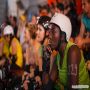 20140615_14-19-41_IMG_7849